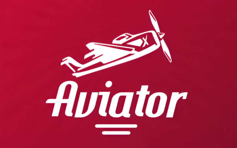 Jouez au jeu Aviator sur 1Win Cameroun.