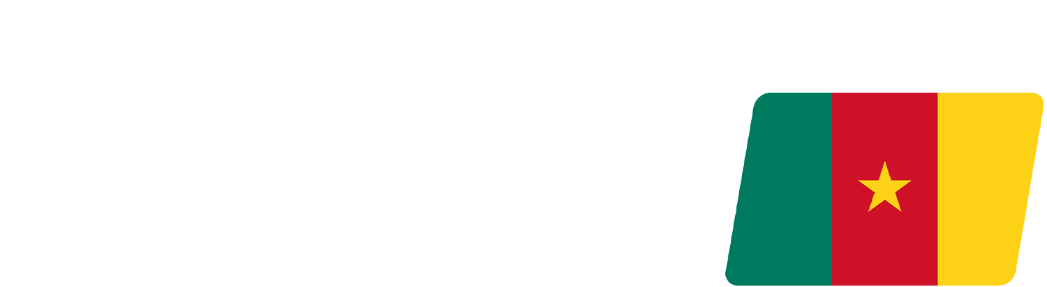Participez à 1Win dès aujourd'hui.