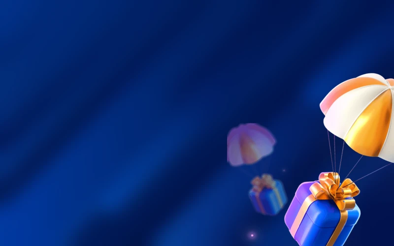 Recevez un bonus de bienvenue sur 1Win official.