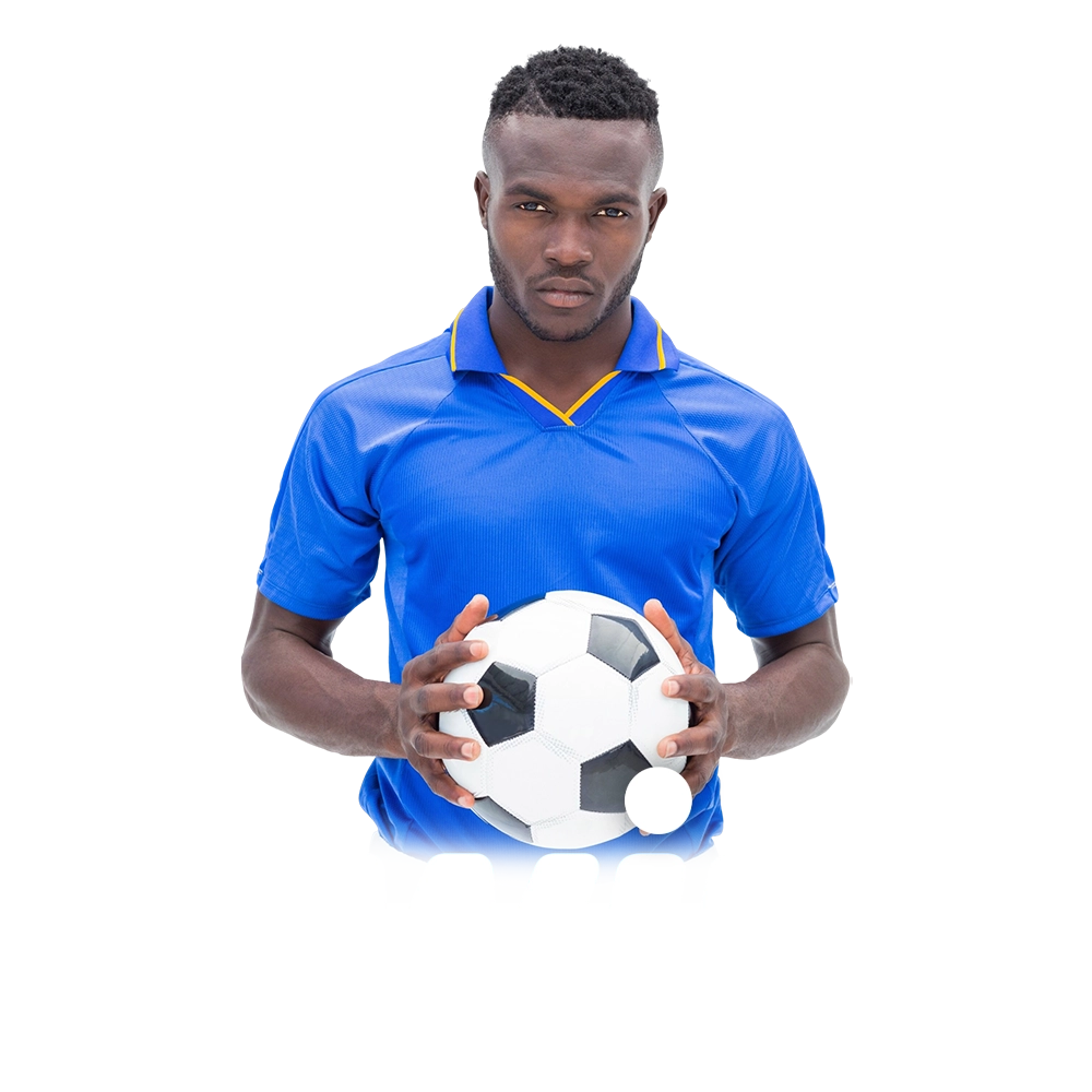 Voyagez dans le monde des casinos et des paris sportifs avec 1Win.